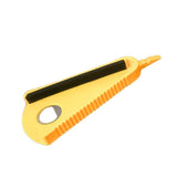 Darrahopens Home & Garden > Kitchenware > Kitchen Utensils Multi-functional bottle cap opener