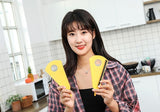 Darrahopens Home & Garden > Kitchenware > Kitchen Utensils Multi-functional bottle cap opener