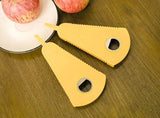 Darrahopens Home & Garden > Kitchenware > Kitchen Utensils Multi-functional bottle cap opener