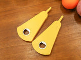 Darrahopens Home & Garden > Kitchenware > Kitchen Utensils Multi-functional bottle cap opener