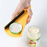 Darrahopens Home & Garden > Kitchenware > Kitchen Utensils Multi-functional bottle cap opener