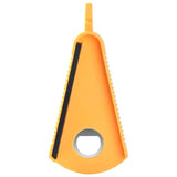 Darrahopens Home & Garden > Kitchenware > Kitchen Utensils Multi-functional bottle cap opener