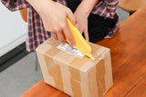 Darrahopens Home & Garden > Kitchenware > Kitchen Utensils Multi-functional bottle cap opener