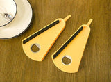 Darrahopens Home & Garden > Kitchenware > Kitchen Utensils Multi-functional bottle cap opener
