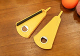 Darrahopens Home & Garden > Kitchenware > Kitchen Utensils Multi-functional bottle cap opener