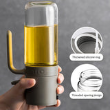 Darrahopens Home & Garden > Kitchenware > Kitchen Utensils Olive Oil Sprayer Dispenser Cooking Baking BBQ Spray Bottle Kitchen Tool Sprayer