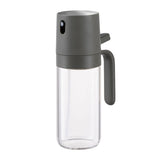 Darrahopens Home & Garden > Kitchenware > Kitchen Utensils Olive Oil Sprayer Dispenser Cooking Baking BBQ Spray Bottle Kitchen Tool Sprayer