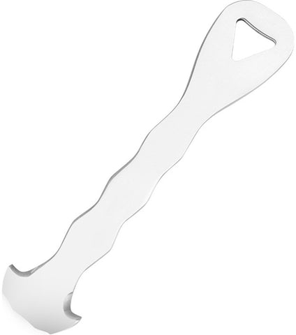 Darrahopens Home & Garden > Kitchenware > Kitchen Utensils Peeler - Fruit Peeler - Stainless Steel Peeler - Manual Vegetable and Fruit Peeler - 13 cm - For Daily Use in the Kitchen