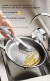 Darrahopens Home & Garden > Kitchenware > Kitchen Utensils PotScrubber-1NylonBrushHead