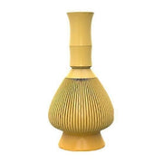 Darrahopens Home & Garden > Kitchenware > Kitchen Utensils Silicone Matcha Whisk - Food-Grade Durable Heat-Resistant Blender for Green Tea