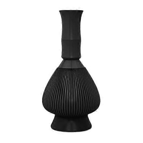 Darrahopens Home & Garden > Kitchenware > Kitchen Utensils Silicone Matcha Whisk - Food-Grade Durable Heat-Resistant Blender for Green Tea