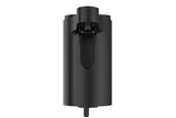 Darrahopens Home & Garden > Kitchenware > Kitchen Utensils Smart Touch Screen Electric Wine Spirit Dispenser - Black