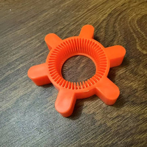 Darrahopens Home & Garden > Kitchenware > Kitchen Utensils Soda Can Opener Beverage Can Pull Tab Remover Easy Can Opening Tool for Drinks-Orange In Australia - Darrahopens
