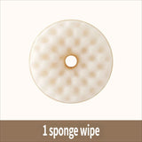 Darrahopens Home & Garden > Kitchenware > Kitchen Utensils SpongeDishCloth-White