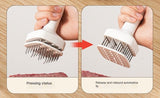 Darrahopens Home & Garden > Kitchenware > Kitchen Utensils StainlessSteelMeatTenderizer