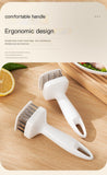 Darrahopens Home & Garden > Kitchenware > Kitchen Utensils StainlessSteelMeatTenderizer