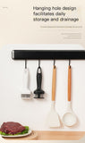Darrahopens Home & Garden > Kitchenware > Kitchen Utensils StainlessSteelMeatTenderizer