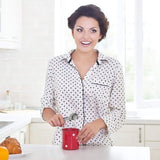 Darrahopens Home & Garden > Kitchenware > Kitchen Utensils Tea tongs - lemon tongs - tea tongs - multifunctional ice cube and candy tongs - stainless steel tea tongs and pressing tool - an essential gift for tea lovers.