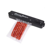 Darrahopens Home & Garden > Kitchenware > Kitchen Utensils USStandard-Black