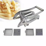 Darrahopens Home & Garden > Kitchenware > Kitchen Utensils Vegetable cutter - Strip cutter - Home use - Cucumber and radish strip cutter