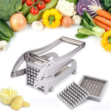 Darrahopens Home & Garden > Kitchenware > Kitchen Utensils Vegetable cutter - Strip cutter - Home use - Cucumber and radish strip cutter