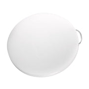 Darrahopens Home & Garden > Kitchenware > Kitchen Utensils White Kitchen Cutting Board Plastic with Handle Non Stick Stain Resistant Surface In Australia - Darrahopens