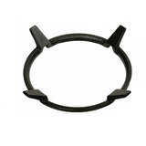 Darrahopens Home & Garden > Kitchenware > Kitchen Utensils Wok Trivet Universal Gas Stove Cast Iron Wok Trivet Support Ring Cooktop Range