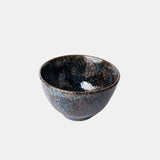 Darrahopens Home & Garden > Kitchenware > Oven Mitts & Pot Holders Bowl 13.8cm Galaxy Glaze