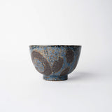 Darrahopens Home & Garden > Kitchenware > Oven Mitts & Pot Holders Bowl 13.8cm Galaxy Glaze