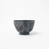 Darrahopens Home & Garden > Kitchenware > Oven Mitts & Pot Holders Bowl 13.8cm Galaxy Glaze