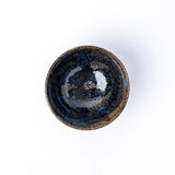 Darrahopens Home & Garden > Kitchenware > Oven Mitts & Pot Holders Bowl 13.8cm Galaxy Glaze