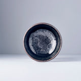 Darrahopens Home & Garden > Kitchenware > Oven Mitts & Pot Holders Bowl 13cm Matt and Shiny Glaze