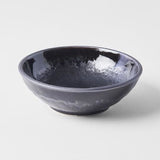 Darrahopens Home & Garden > Kitchenware > Oven Mitts & Pot Holders Bowl 13cm Matt and Shiny Glaze