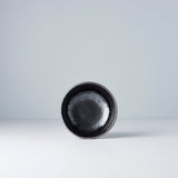 Darrahopens Home & Garden > Kitchenware > Oven Mitts & Pot Holders Bowl 13cm Matt and Shiny Glaze