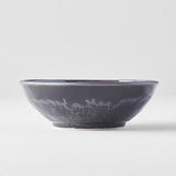 Darrahopens Home & Garden > Kitchenware > Oven Mitts & Pot Holders Bowl 13cm Matt and Shiny Glaze