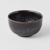 Darrahopens Home & Garden > Kitchenware > Oven Mitts & Pot Holders Bowl 13cm Matt and Shiny Glaze
