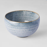 Darrahopens Home & Garden > Kitchenware > Oven Mitts & Pot Holders Bowl 13cm Steel Grey Glaze
