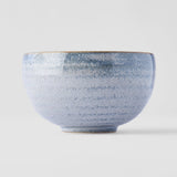 Darrahopens Home & Garden > Kitchenware > Oven Mitts & Pot Holders Bowl 13cm Steel Grey Glaze