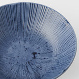 Darrahopens Home & Garden > Kitchenware > Oven Mitts & Pot Holders Bowl 14cm Sapphire Glaze