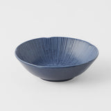 Darrahopens Home & Garden > Kitchenware > Oven Mitts & Pot Holders Bowl 14cm Sapphire Glaze