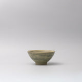 Darrahopens Home & Garden > Kitchenware > Oven Mitts & Pot Holders Bowl 15.5cm Washed Fern Glaze