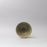 Darrahopens Home & Garden > Kitchenware > Oven Mitts & Pot Holders Bowl 15.5cm Washed Fern Glaze