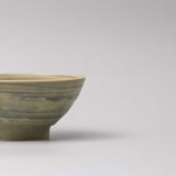 Darrahopens Home & Garden > Kitchenware > Oven Mitts & Pot Holders Bowl 15.5cm Washed Fern Glaze