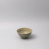 Darrahopens Home & Garden > Kitchenware > Oven Mitts & Pot Holders Bowl 15.5cm Washed Fern Glaze