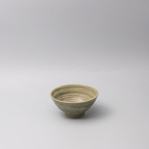Darrahopens Home & Garden > Kitchenware > Oven Mitts & Pot Holders Bowl 15.5cm Washed Fern Glaze