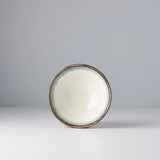 Darrahopens Home & Garden > Kitchenware > Oven Mitts & Pot Holders Bowl 15cm Aurora Glaze