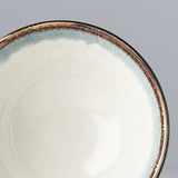 Darrahopens Home & Garden > Kitchenware > Oven Mitts & Pot Holders Bowl 15cm Aurora Glaze