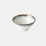 Darrahopens Home & Garden > Kitchenware > Oven Mitts & Pot Holders Bowl 15cm Aurora Glaze