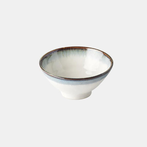 Darrahopens Home & Garden > Kitchenware > Oven Mitts & Pot Holders Bowl 15cm Aurora Glaze