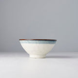Darrahopens Home & Garden > Kitchenware > Oven Mitts & Pot Holders Bowl 15cm Aurora Glaze